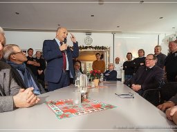 Letztes_Foerdergefaess_AV_18.12.2017